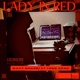 Lady in Red feat Yung Adak Single