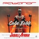 Cabo Eehh feat Jabali Afrika Single