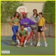 Wit Da Crew 247 Single