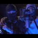 32 in a clip freestyle Single
