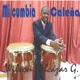 Mi Cumbia Caleña Remastered 2024 Single