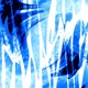 Parasite Single
