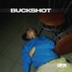 buckshot Single