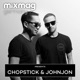 Mixmag Germany Presents Chopstick Johnjon