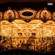 Merry Go Round Single