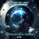 Transcending Reality Single