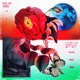 Feel Me feat Alduts Sherdley Single
