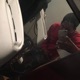 Who Want Smoke Freestyle Single