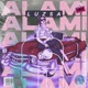 Alami Single