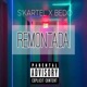 Remontada feat Bedo Single