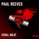 Viral Meat Single