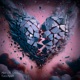 Torn Apart Single feat Tekniq Single