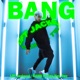 BANG feat Ray Hey Day Single