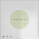 MCMLXXX III Single