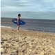 Wave feat Treyvon Khalil Single