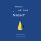 Middle of the Night Single