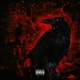 Raven