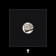 Dissonant Poetry VIP EP