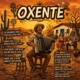Oxente Single