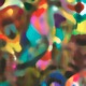 Soma 1 Cuki Remix Single