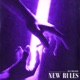 New Rules Single
