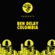 Colombia Edits Single