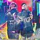 do dat feat len333 DJ BANNED Remix Single