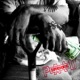Paid EP