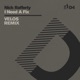 I Need a Fix Velos Remix D4 Single