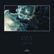 Solar Single
