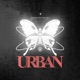 URBAN feat Kvo Single