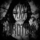 XXX EP
