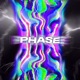 PHASE feat cazyy Single