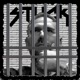 Stuck feat Paulo Spungee Goodness Single