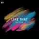 Like That Single