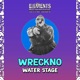 Wreckno s Drag Brunch at Elements 2024 DJ Mix
