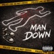 Man Down Single