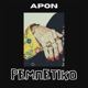 Rebetiko Single
