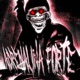 ADRENALINA FORTE Single