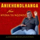 ANIKHENDLHANGA