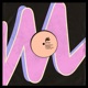 Stereo Love feat Michelle Lanz Single