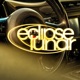 ECLIPSE LUNAR Single