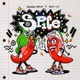 Spice Single
