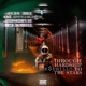 Through Hardship to the Stars Single