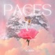 Paces Single