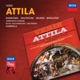 Verdi Attila