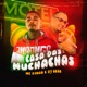 Casa das Muchachas Single