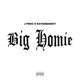 Big Homie Single