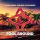 Fool Around Single