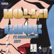 Holla Back feat Chris Bussey Zayy Single